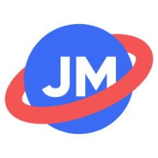 JustMC Emoji