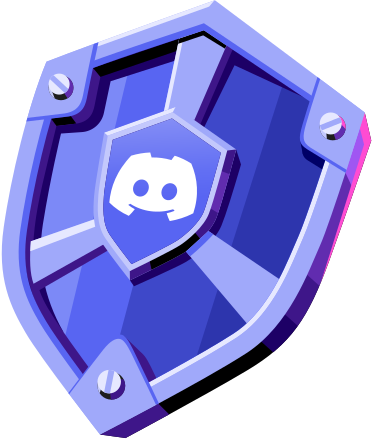 shield Emoji