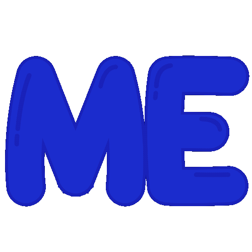 Me2 Emoji