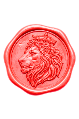 RedLion Emoji