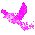 Pink_Phoenix Emoji