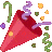 event Emoji