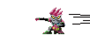 ExAid Emoji
