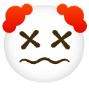 DeadClown Emoji