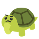 thinking Emoji