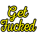 gf Emoji