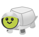 Astronaut Emoji
