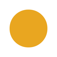 gold Emoji