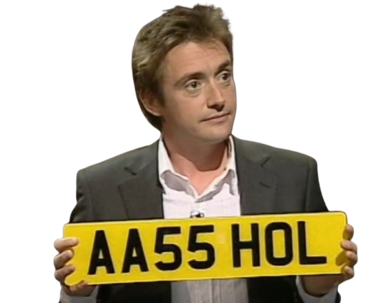 hammond_aa55hol Emoji