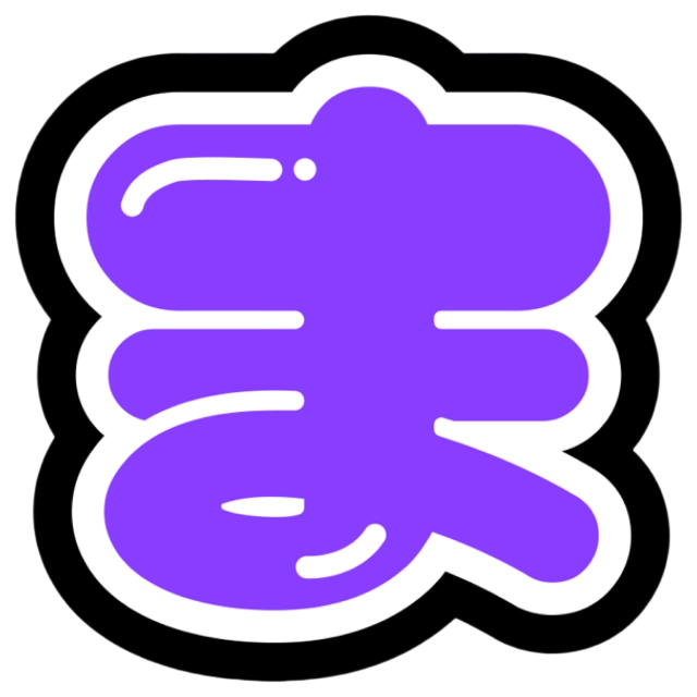 Hira31Ma Emoji