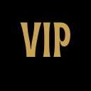VIP Emoji