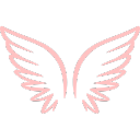 wings_IDS Emoji