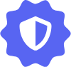 Moderator Emoji