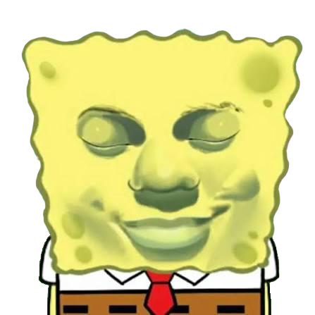 gang Emoji