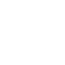 rules Emoji