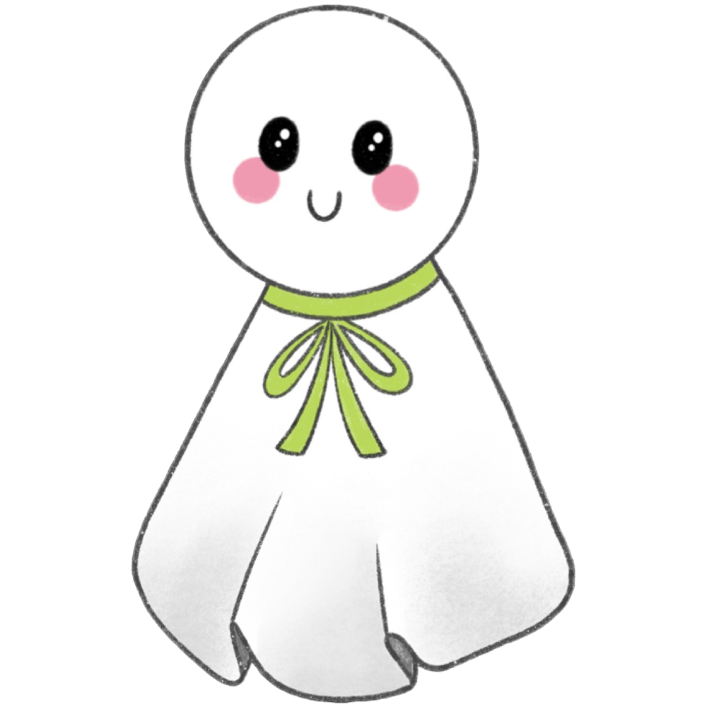 WeatherDoll Emoji