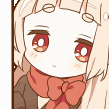 NekoLurk Emoji