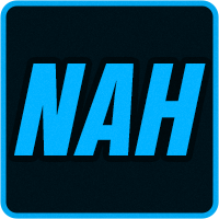 NAH Emoji