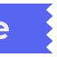 9 Emoji