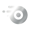 nitro Emoji