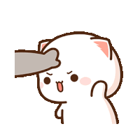 PeachLemmeAtEm Emoji