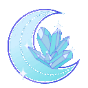 Tarotcrystal Emoji