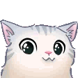 smush_aww Emoji