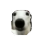 Leon Emoji