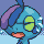DrizzileCrying Emoji