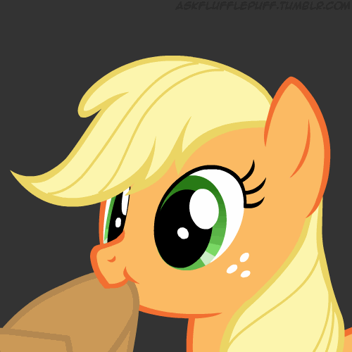 AppleJack_nom Emoji