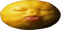 wlemon Emoji