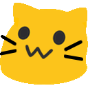 ameowowoevil Emoji