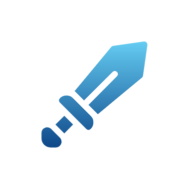 ModeratorRoleIcon Emoji