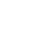 9 Emoji