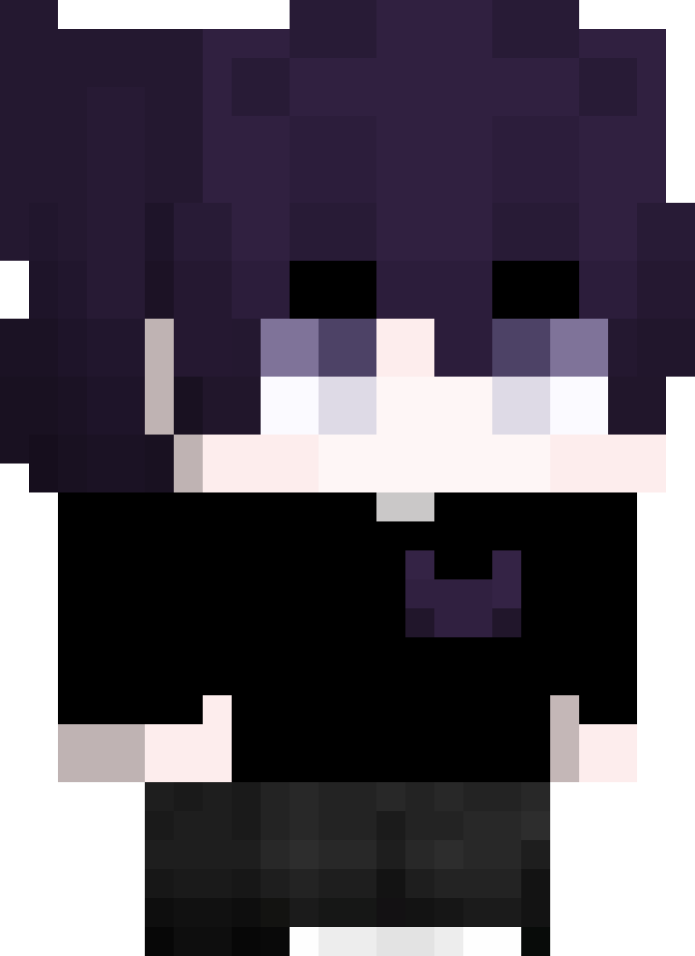 MizuKun Emoji