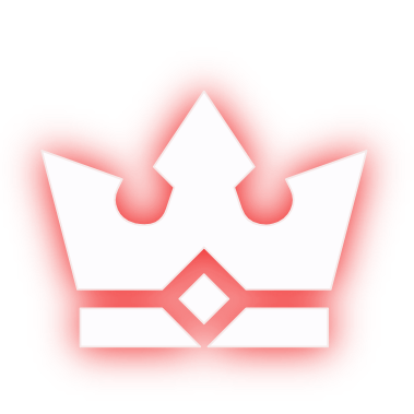RedHeadAdminRoleIcon Emoji