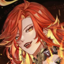 VampireMavuika Emoji