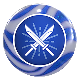 PowerKeg Emoji