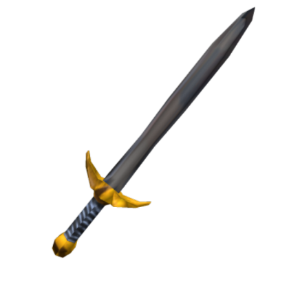 Classicrobloxsword Emoji
