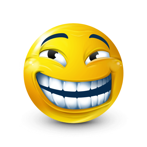 Troll Face Emoticon Gen Alpha Ruined The Troll Face Emoji R GenAlpha Troll Face Emoticon Gen Alpha Ruined The Troll Face Emoji R GenAlpha