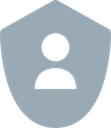 member2 Emoji
