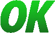 OK Emoji