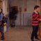 icarly_meme Emoji