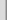 nuko_peek_mischief Emoji