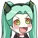 rebYay Emoji