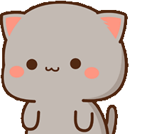GomaHeart Emoji