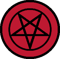 Occultist Emoji