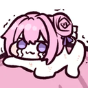 dorobeaten Emoji