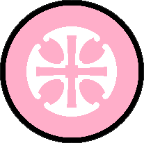 Anglican Emoji