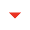 Detrator_Gui Emoji